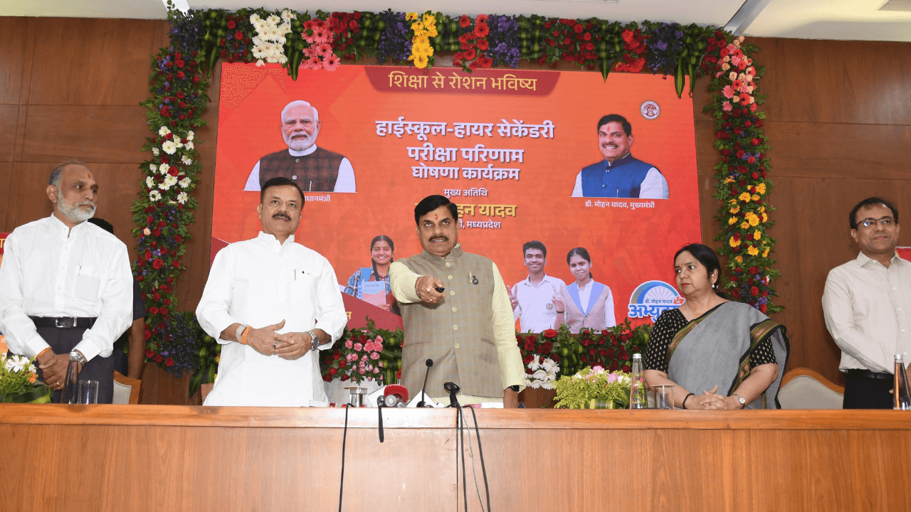 उत्कृष्ट गुणवत्तापूर्ण शिक्षा